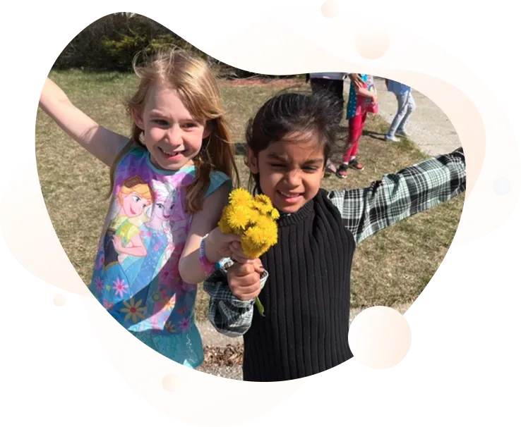 Banbury Crossroads School campus photo 2