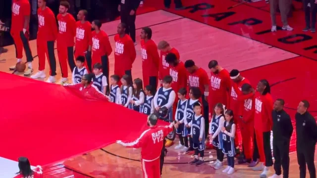 Bannockburn School campus photo 1