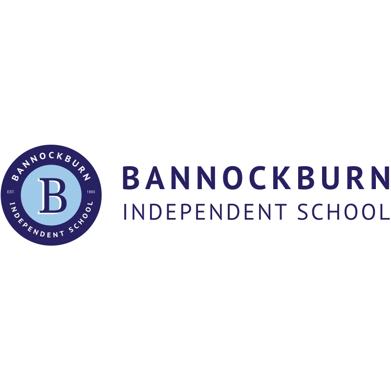 Bannockburn School