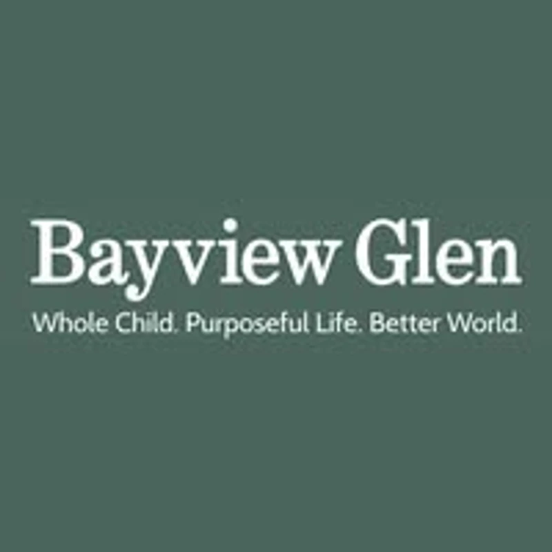 Bayview Glen