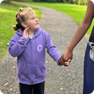 Behaviour Innovations, Children's Colleg campus photo 6