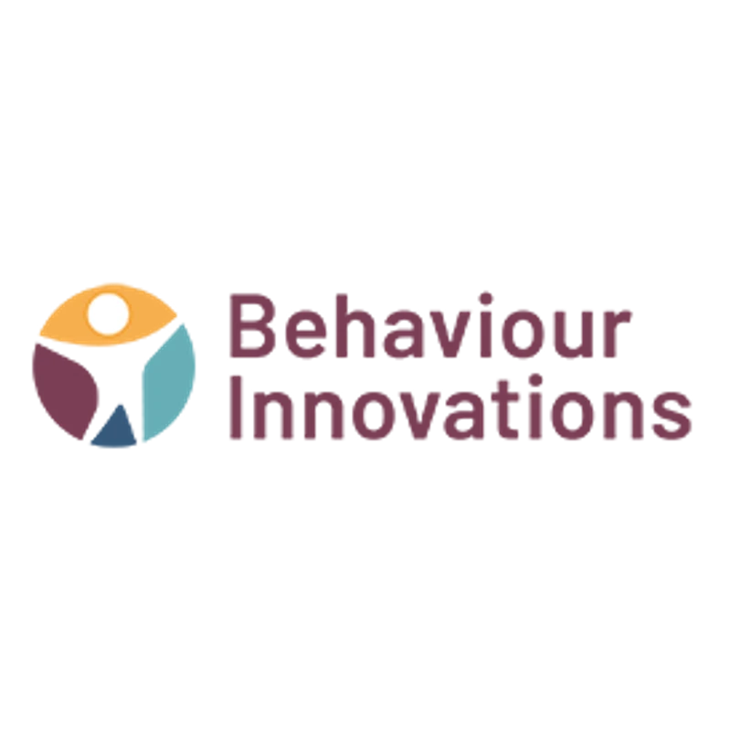 Behaviour Innovations, Children's College