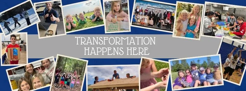 Belleville District Christian School campus photo 8