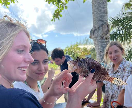 Berkshire School campus photo 2