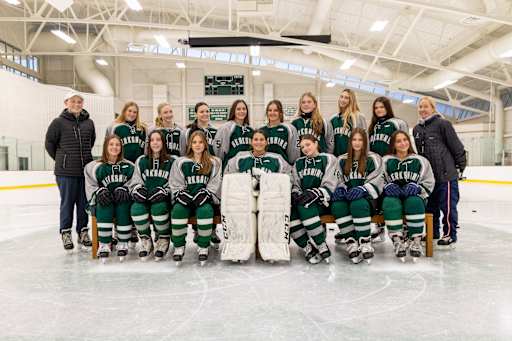 Berkshire School campus photo 3