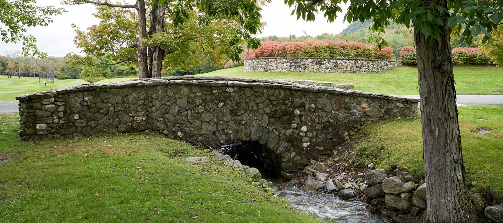 Berkshire School campus photo 4