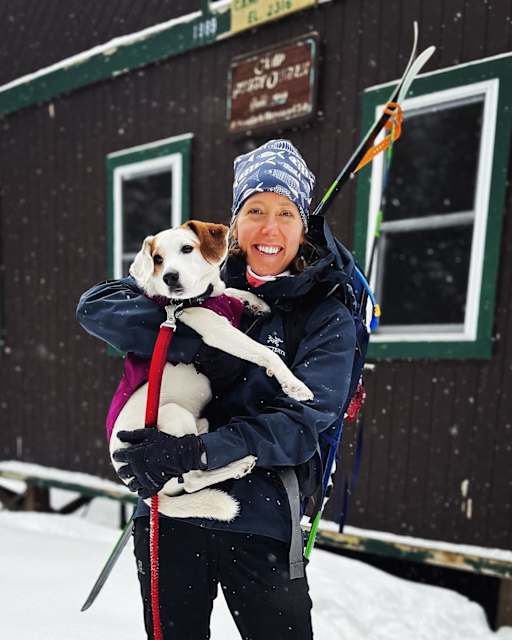 Berkshire School campus photo 8