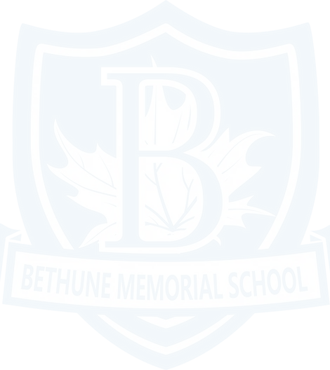 Bethune Memorial School campus photo 3