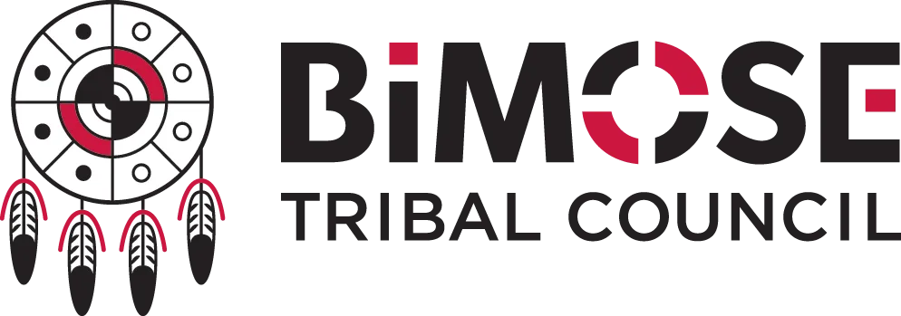 Bimose Community High School campus photo 2