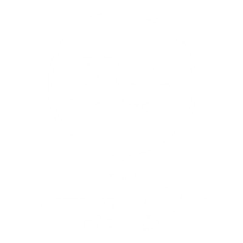 Birmingham International Collegiate of Canada