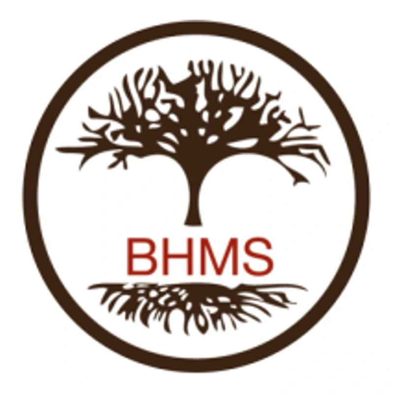 Bishop Hamilton Montessori School