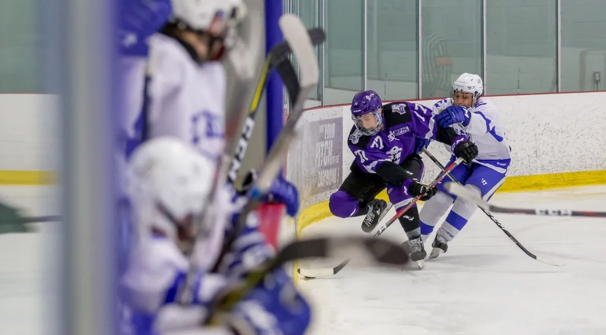 Bishop's College School campus photo 2