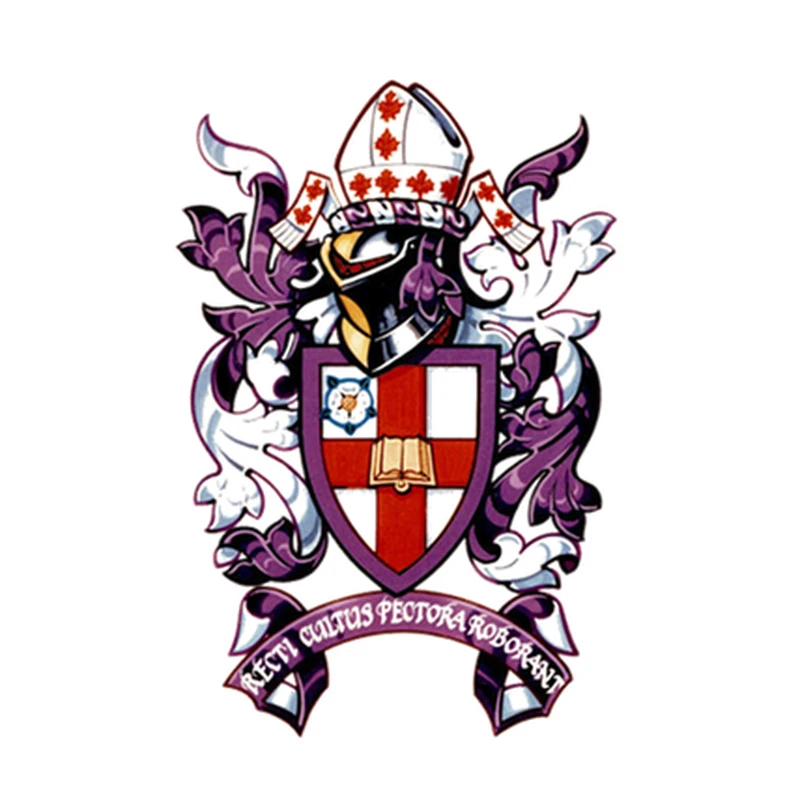Bishop's College School