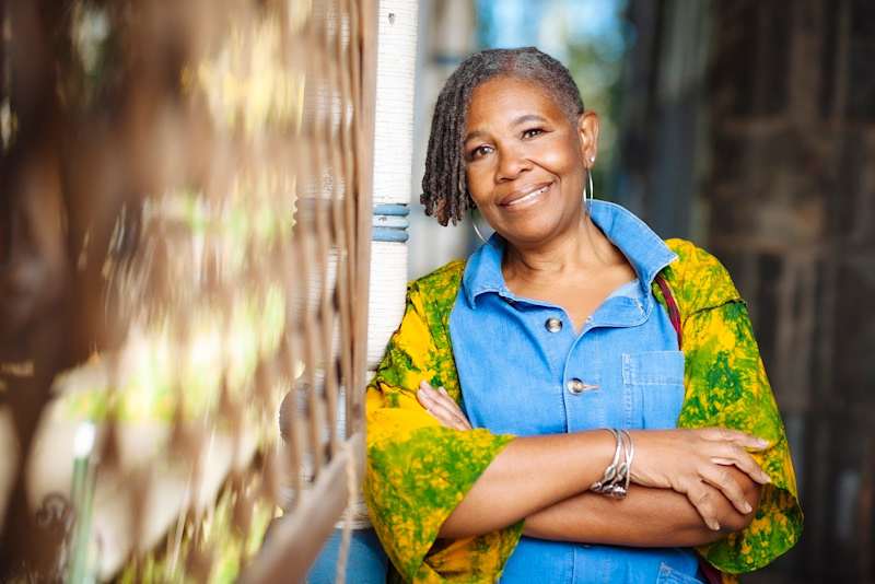 Blair Academy campus photo 4