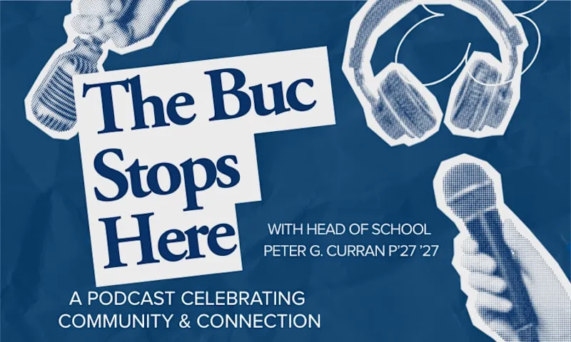 Blair Academy campus photo 5