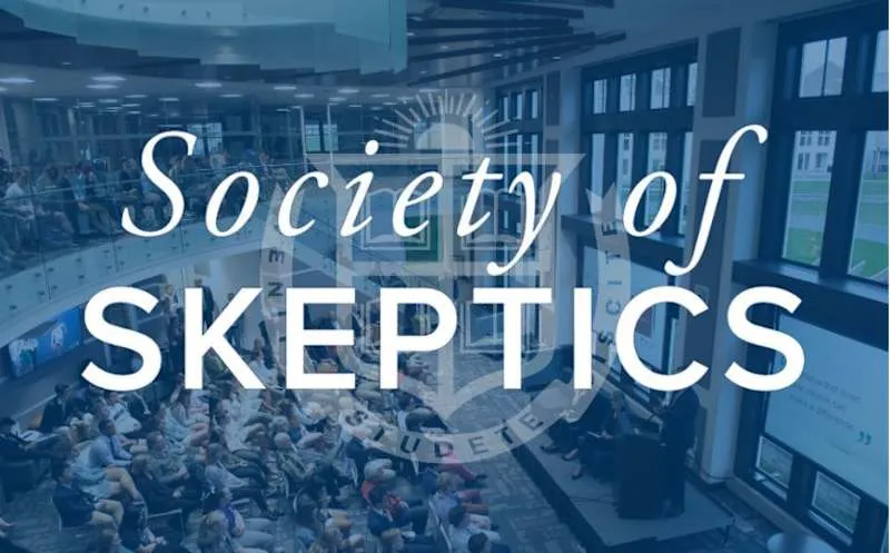 Blair Academy campus photo 8