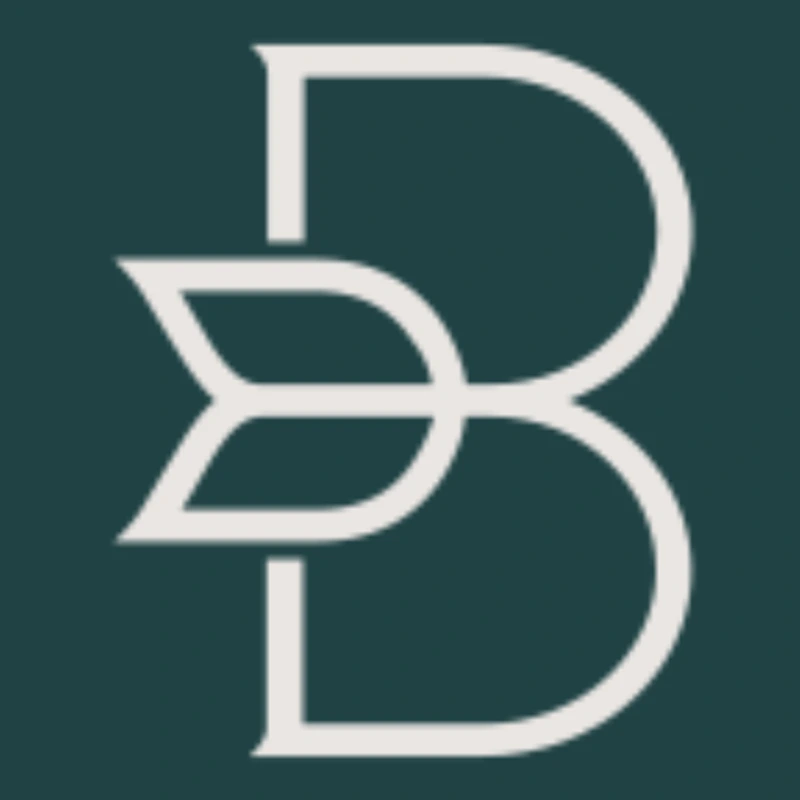 Bloomsbury Academy