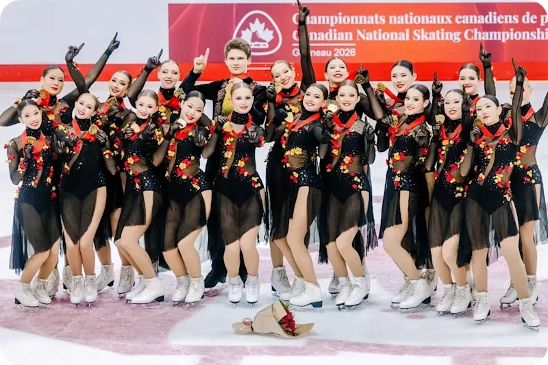 Blyth Academy @ CIHA campus photo 6