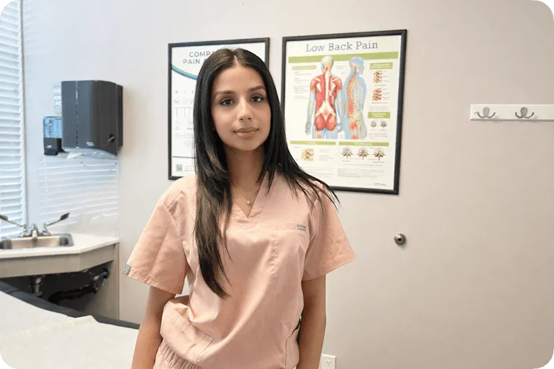 Blyth Academy Mississauga - Adamson campus photo 6