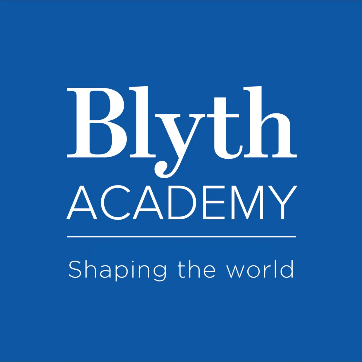 Blyth Academy Mississauga - Cawthra
