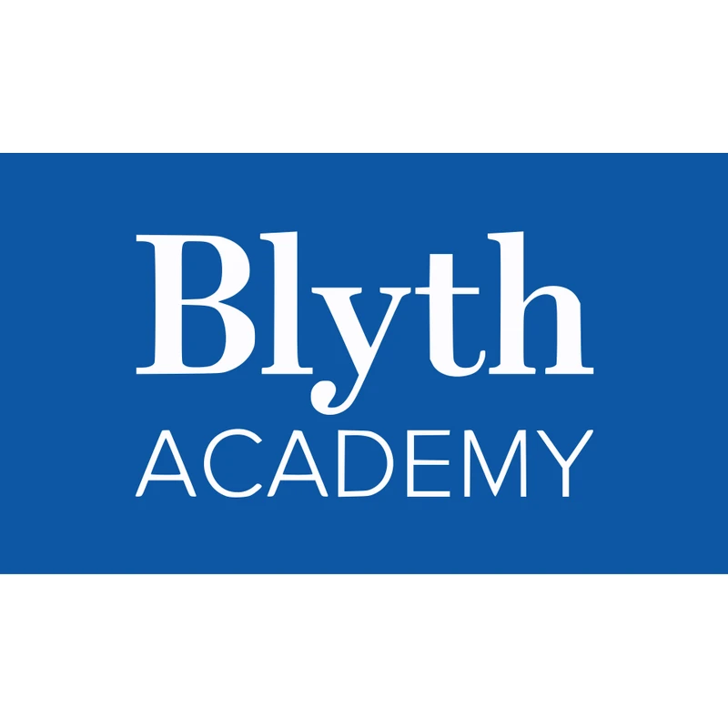 Blyth Academy Toronto