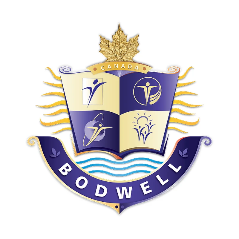 Bodwell High School