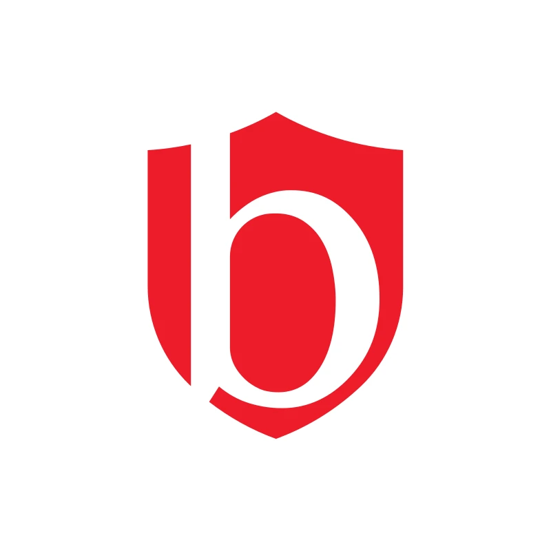 Bond Academy