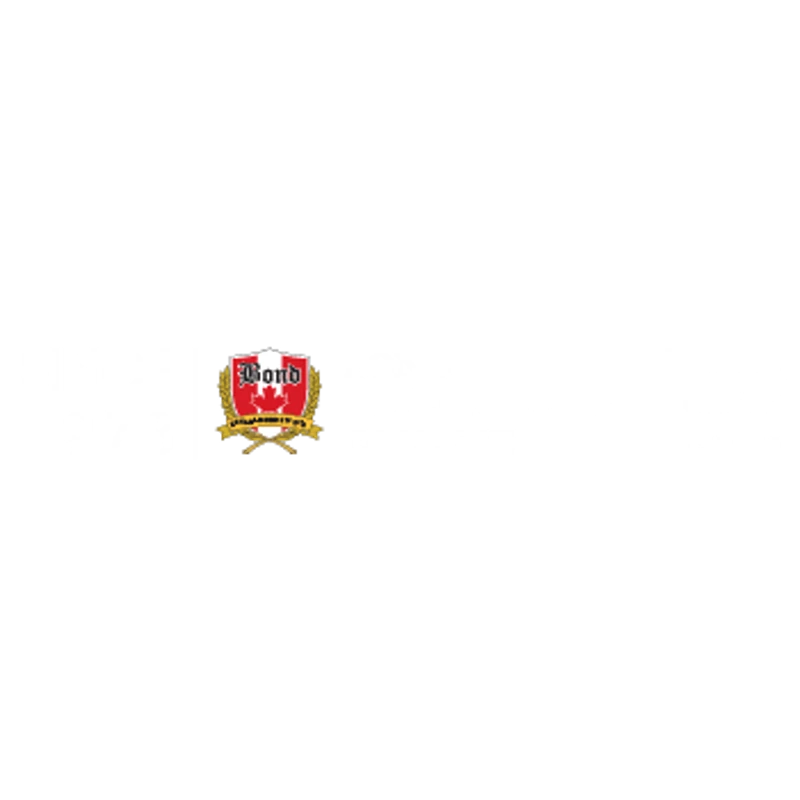 Bond International College