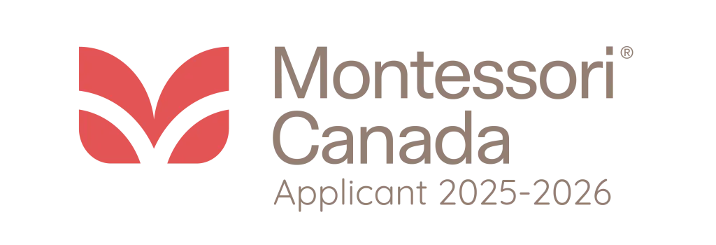 Brackendale Montessori campus photo 2