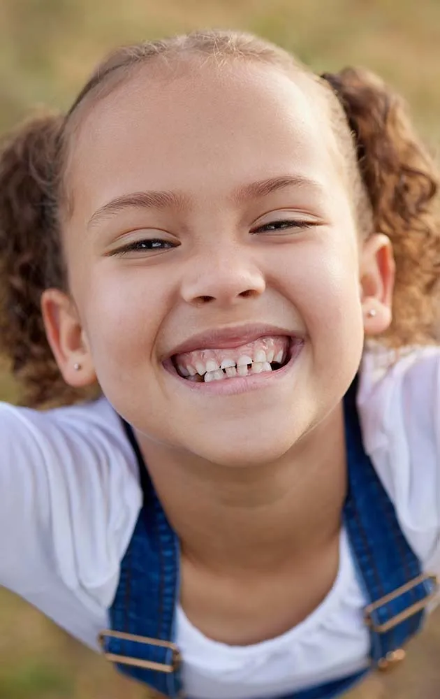 Brackendale Montessori campus photo 4