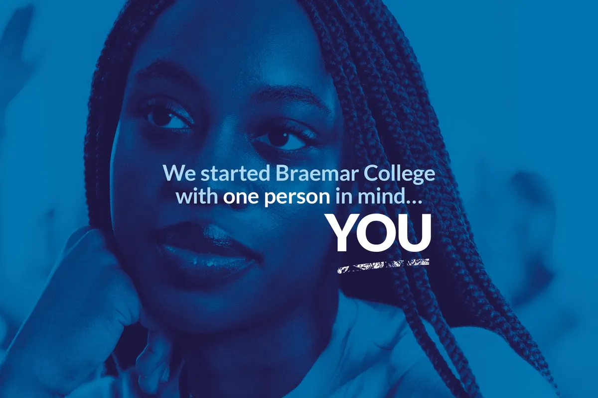 Braemar College campus photo 3