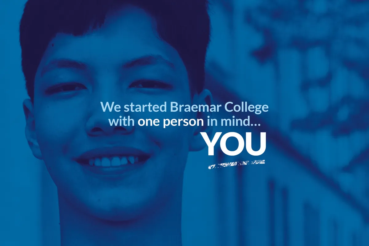 Braemar College campus photo 4