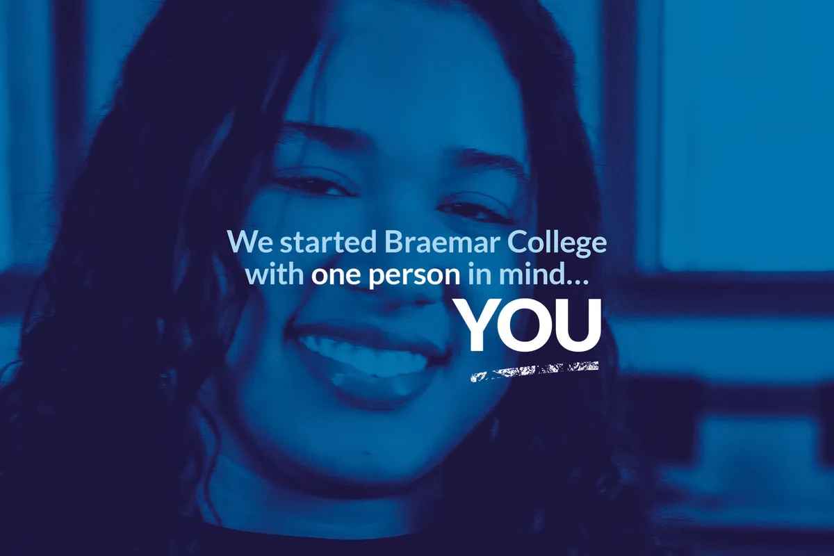 Braemar College campus photo 5