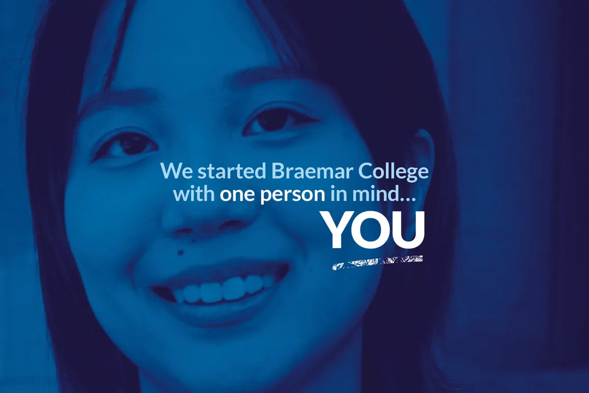 Braemar College campus photo 6