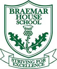Braemar House School