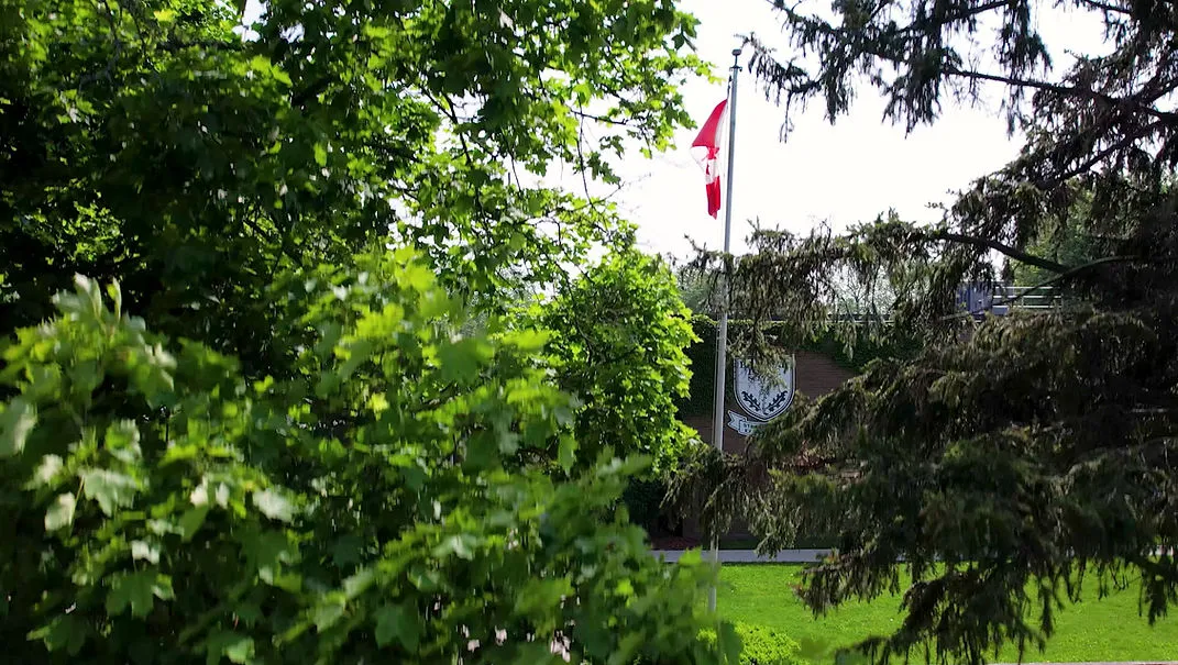 Braemar House School campus photo 2