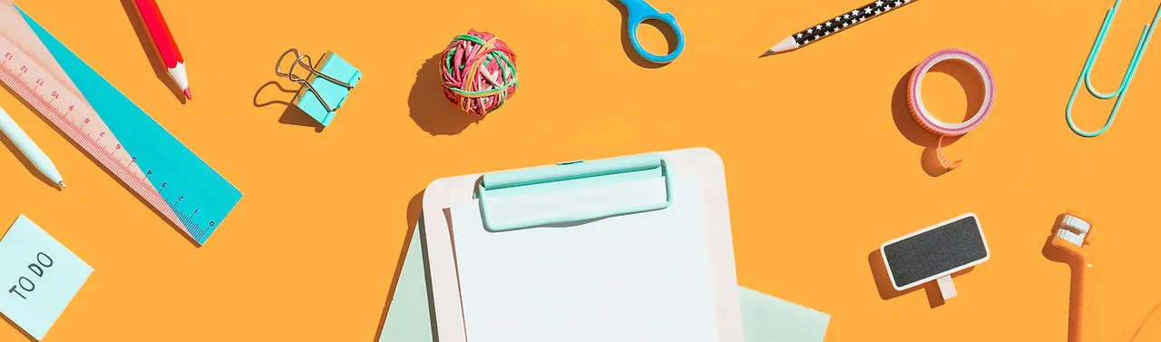 Braemar House School