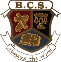 Brampton Christian School