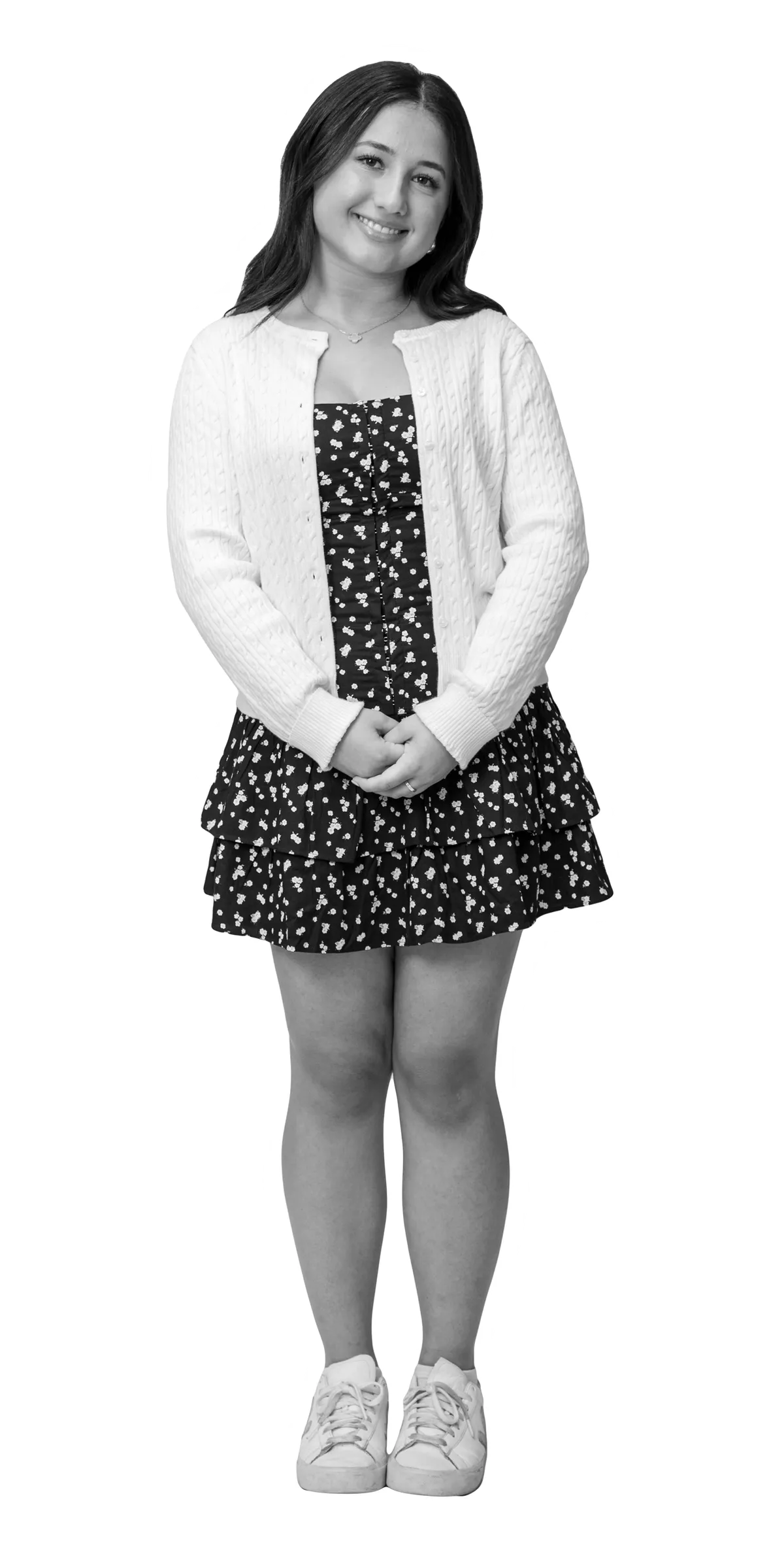 Branksome Hall campus photo 8