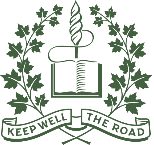 Branksome Hall
