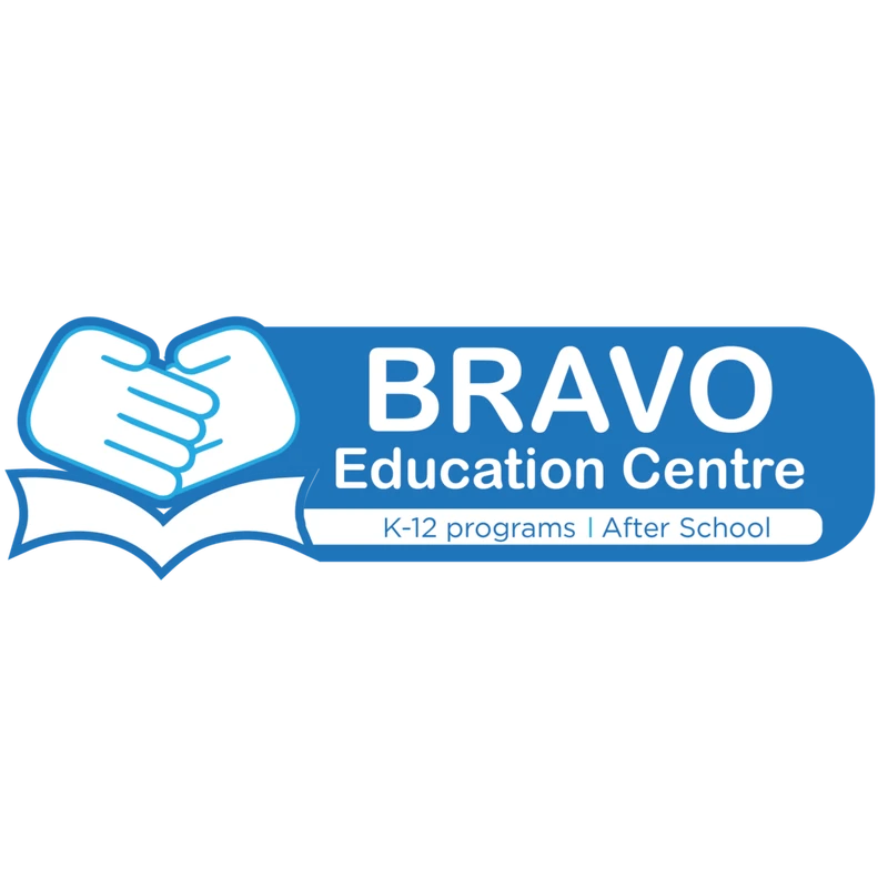 Bravo Education Centre