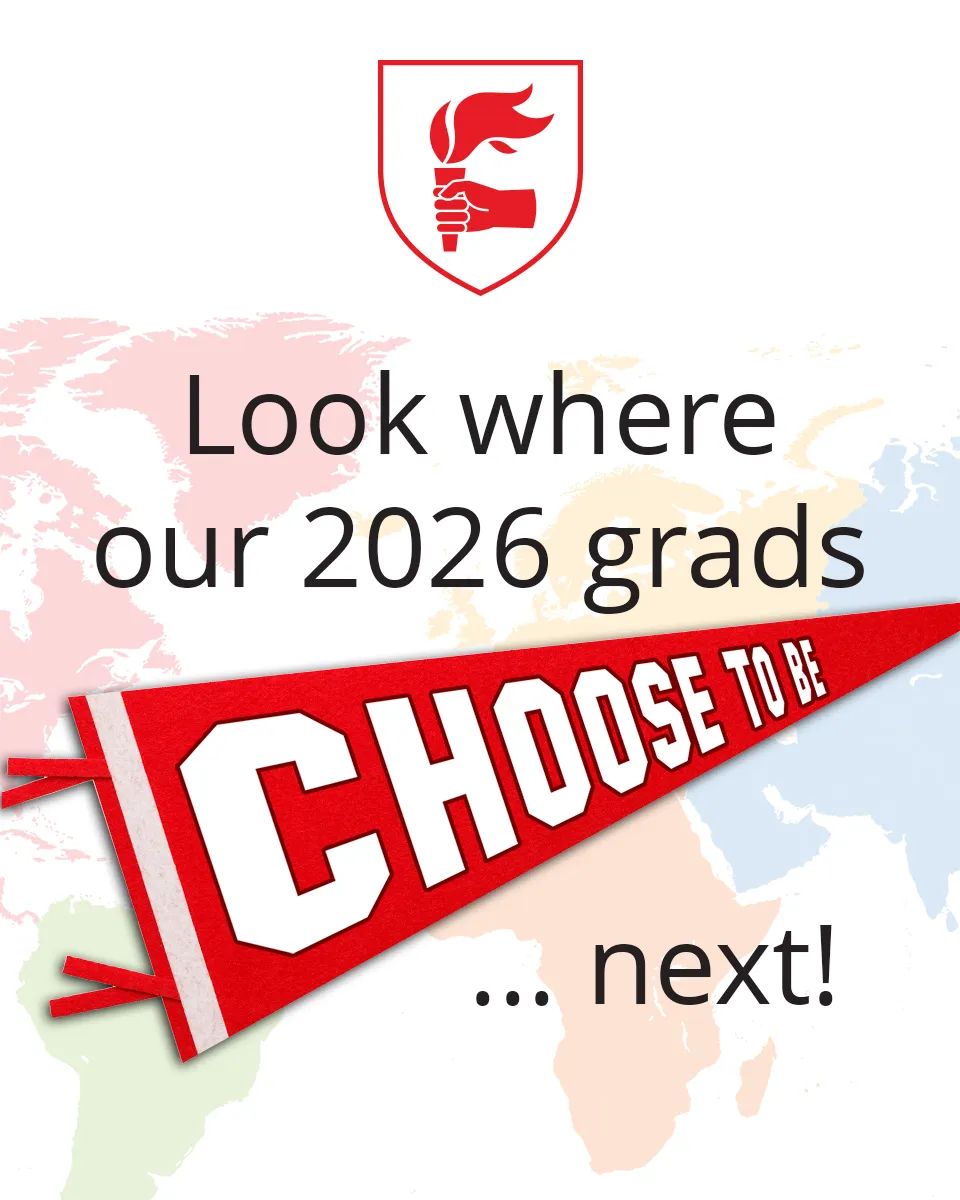 Brentwood College School campus photo 2