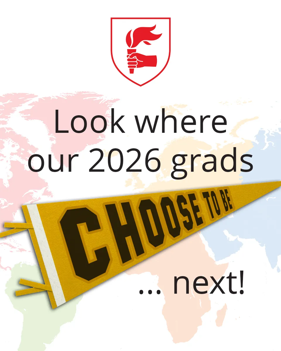 Brentwood College School campus photo 3