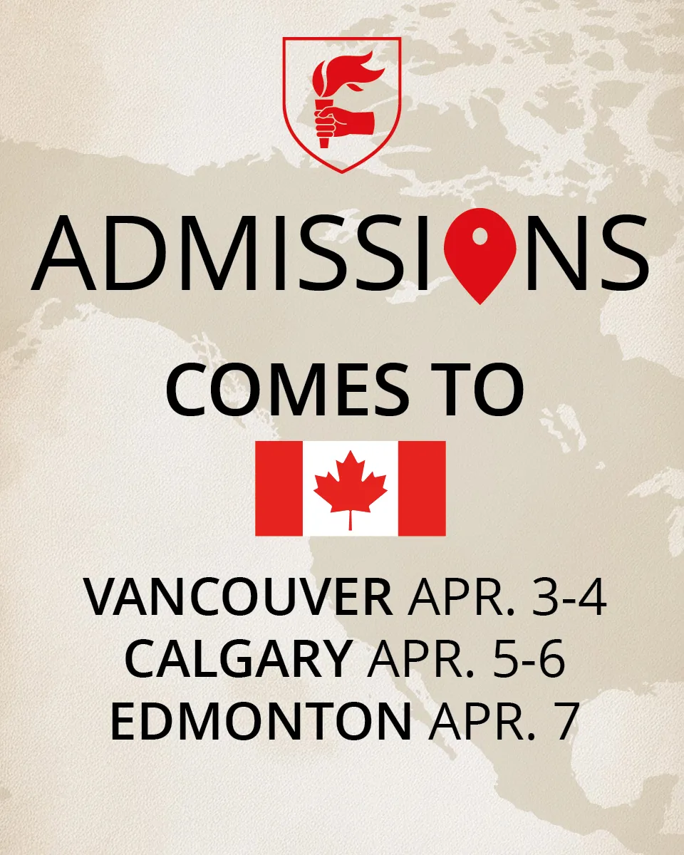 Brentwood College School campus photo 4