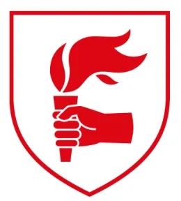 Brentwood College School