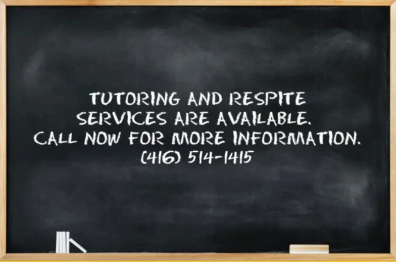 Bright Start Academy campus photo 6