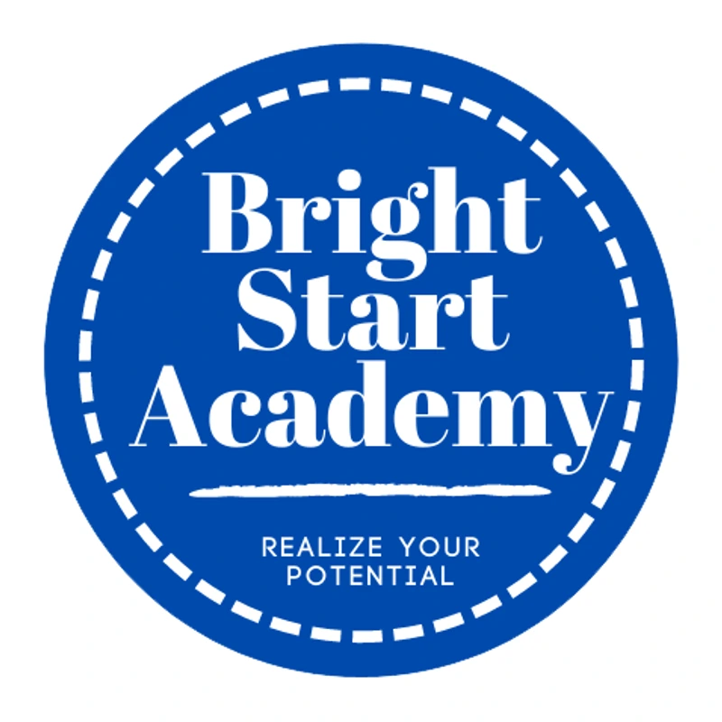 Bright Start Academy