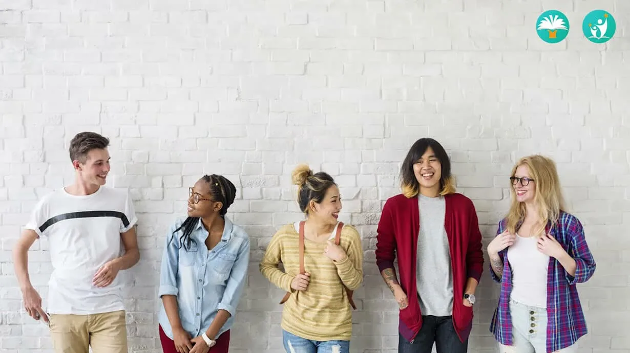 BrightMinds Online School