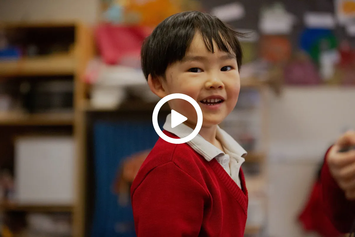 Brockton School campus photo 3