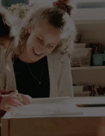 Brockton School campus photo 5